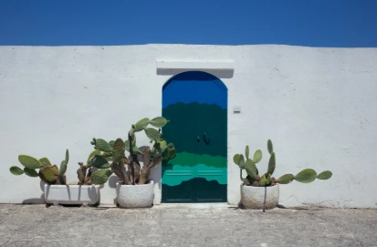 https://www.pugliaholidayservice.com